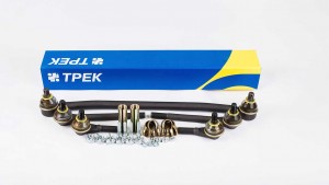 Трапеция рулевая в сборе ST70-106A TREK