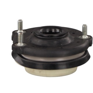 Опора амортизатора подвески 36821 FEBI BILSTEIN