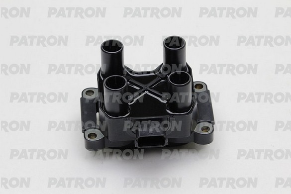 Катушка зажигания PCI1169 PATRON