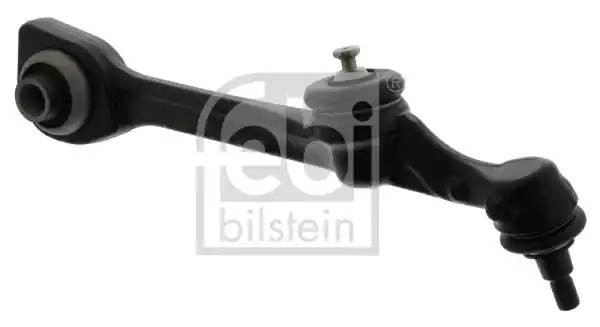 Рычаг подвески 38058 FEBI BILSTEIN