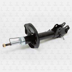 Амортизатор подвески DV1114R TORR