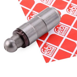 Гидрокомпенсатор 02998 FEBI BILSTEIN