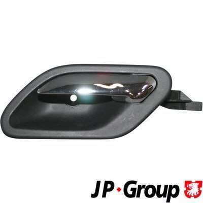 Ручка открывания 14 878 001 70 JP GROUP