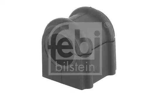 Втулка стабилизатора 18875 FEBI BILSTEIN