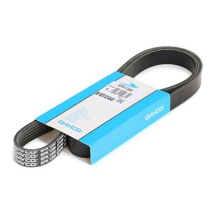 Ремень приводной 6PK1200 DAYCO