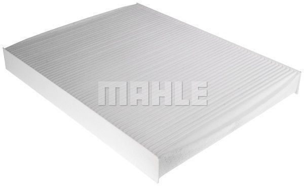 Фильтр салона LA301 MAHLE