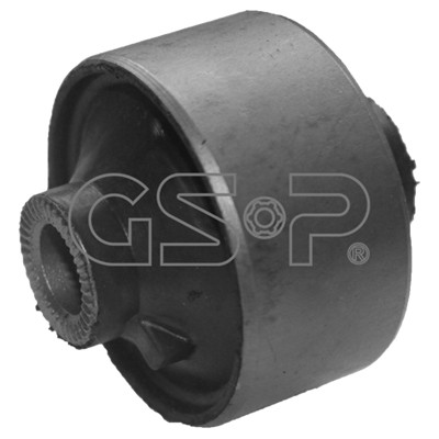Сайлентблок 516243 GS P
