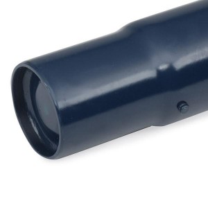 Амортизатор подвески 326 623 0017 MEYLE