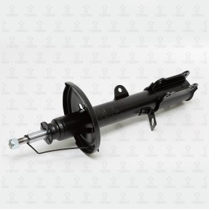 Амортизатор подвески DH1105L TORR