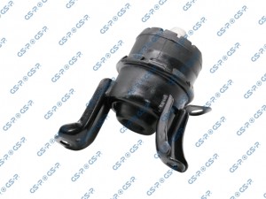 Подушка двигателя 514756 GS P