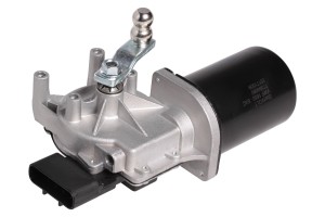 Электромотор привода стеклоочистителя VWF 1650 START VOLT