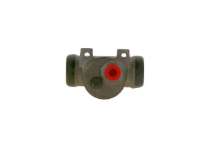Цилиндр тормозной рабочий F 026 002 208 BOSCH