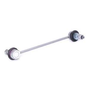 Стойка стабилизатора 14724 02 LEMFORDER