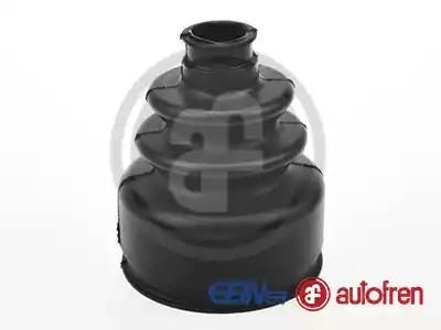 Пыльник ШРУСа (комплект) D8324 AUTOFREN SEINSA