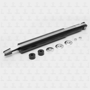 Амортизатор подвески DH1459 TORR