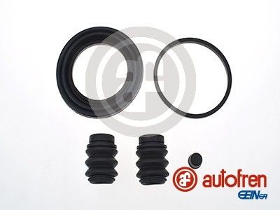 Суппорт тормозной (ремкомплект) D4777 AUTOFREN SEINSA