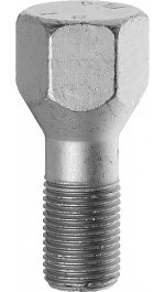 Болт - шпилька крепления колеса 5405 76 CITROEN