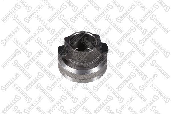 Подшипник выжимной сцепления 83-02251A-SX STELLOX