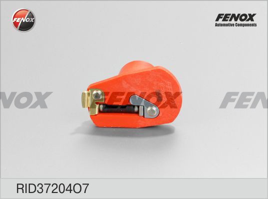 БЕГУНОК  RID37204O7 FENOX