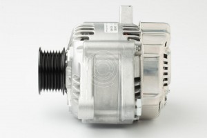 Генератор DAN1080 DENSO