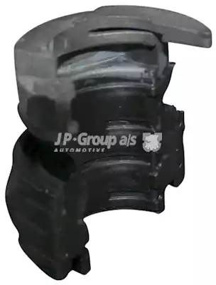 Втулка стабилизатора 11 406 053 00 JP GROUP