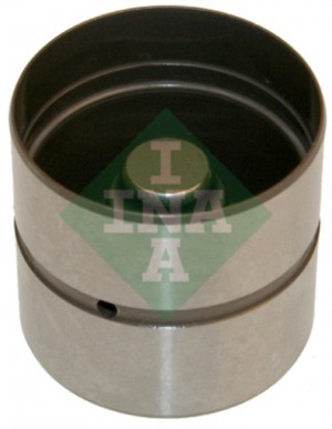 Гидрокомпенсатор 420 0220 10 INA