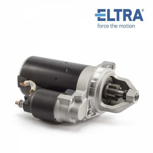 Стартер 11.131.826 ELTRA