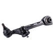 Рычаг подвески 38058 FEBI BILSTEIN