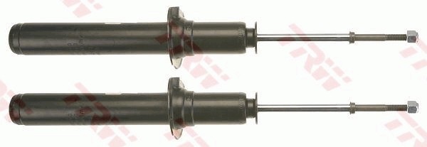 Амортизатор подвески JGS1038T TRW