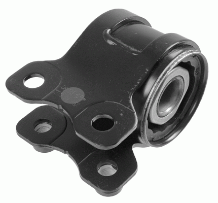 Рычаг подвески 34526 01 LEMFORDER