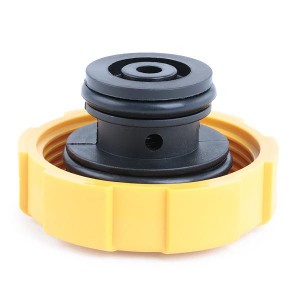 Крышка расширительного бачка системы охлаждения 12 148 002 00 JP GROUP