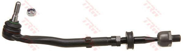 Тяга рулевая JRA137 TRW