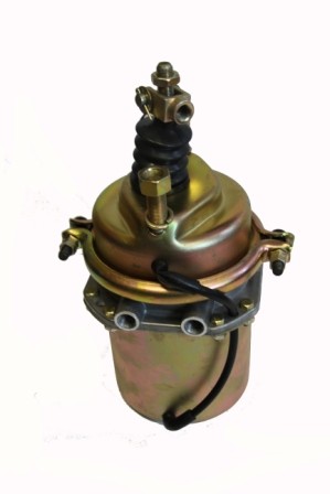 Камера тормозная 1003519200 AVTOMAGNAT