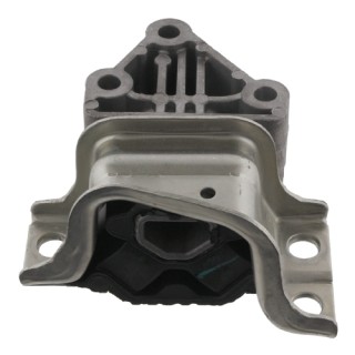 Подушка двигателя 32276 FEBI BILSTEIN