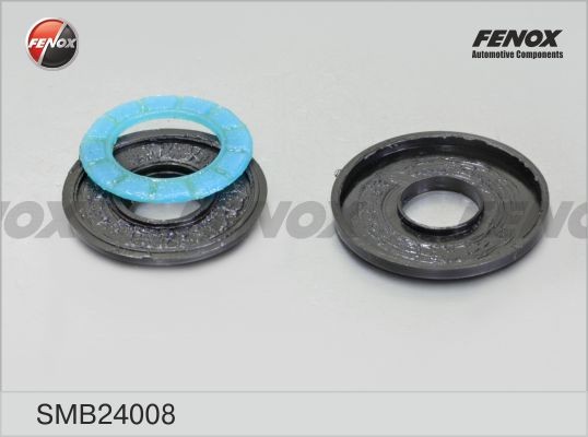 ПОДШИПНИК ОПОРЫ СТОЙКИ  SMB24008 FENOX