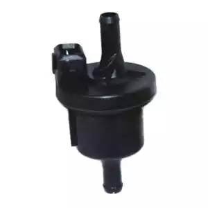 Клапан вентиляции топливных паров 9313 MEAT DORIA