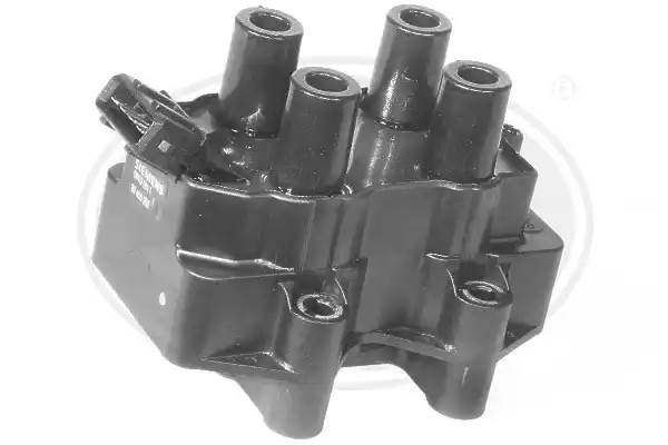 Катушка зажигания 880015 ERA