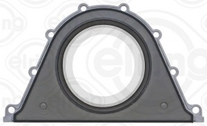 Сальник коленвала 359.180 ELRING