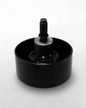Ролик ремня приводного KR5127 TORQUE