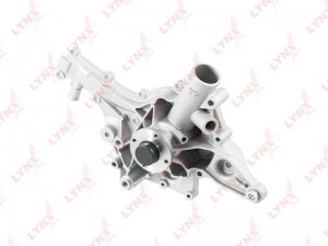 Насос - помпа системы охлаждения ДВС CW-0170 LYNXAUTO