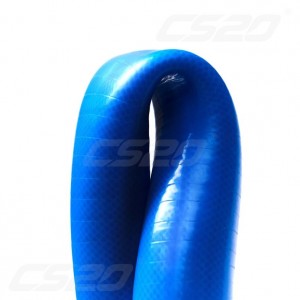 Деталь 14430 CS20