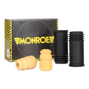 Пыльник амортизатора подвески PK081 MONROE