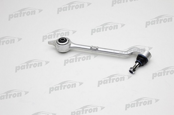 Рычаг подвески PS5014R PATRON