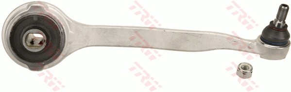 Рычаг подвески JTC969 TRW