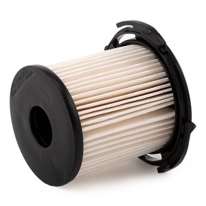 Фильтр топливный PU12003Z MANN FILTER