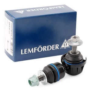 Стойка стабилизатора 32010 01 LEMFORDER