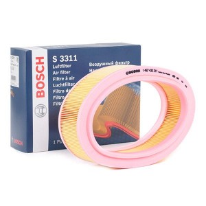 Фильтр воздушный 1 457 433 311 BOSCH