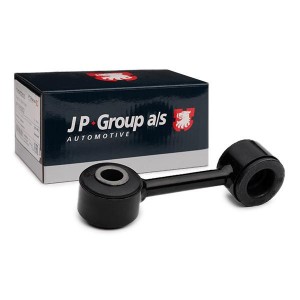 Стойка стабилизатора 11 404 026 00 JP GROUP