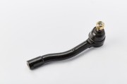 Наконечник рулевой тяги SM-TEG024 SPEEDMATE