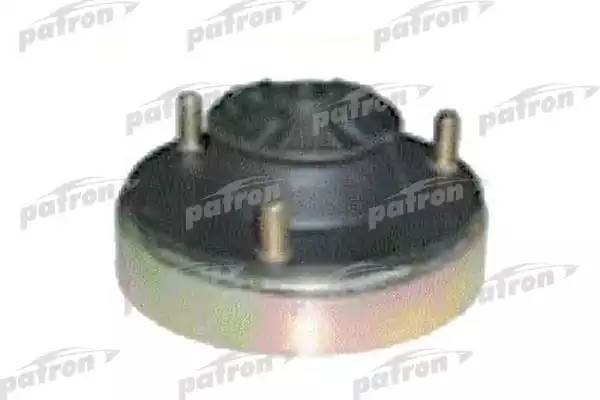 Опора амортизатора подвески PSE4041 PATRON